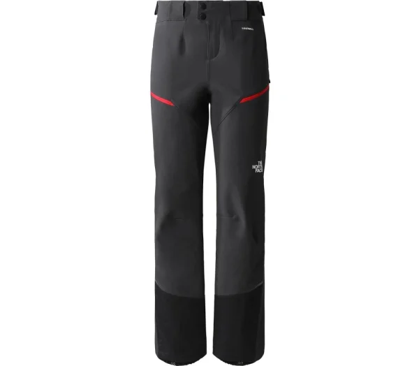 Top ventes THE NORTH FACE Dawn Turn Warm Femmes Pantalon De Ski De Randonnée | KELLER SPORTS [FR] 1