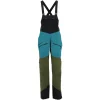 SCOTT Line Chaser GORE-TEX 3L Femmes Pantalon Ski | KELLER SPORTS [FR] ﻿soldes 5