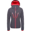 styles dernier cri THE NORTH FACE Apex Flex GORE-TEX 2L Femmes Veste Ski | KELLER SPORTS [FR] 7