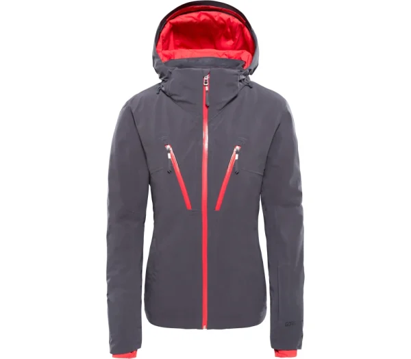 styles dernier cri THE NORTH FACE Apex Flex GORE-TEX 2L Femmes Veste Ski | KELLER SPORTS [FR] 1