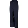 ZIENER Tassylo Hommes Pantalon Ski | KELLER SPORTS [FR] fashion pas cher 7