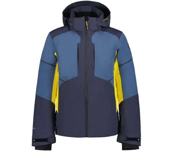 ICEPEAK Frankenau Hommes Veste Ski | KELLER SPORTS [FR] remise en ligne 1