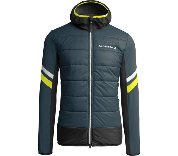 Top ventes MARTINI Full Drive Hommes Veste De Ski De Randonnée | KELLER SPORTS [FR] 1