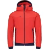 en vente STATE OF ELEVENATE Transition Hommes Veste De Ski De Randonnée | KELLER SPORTS [FR] 7