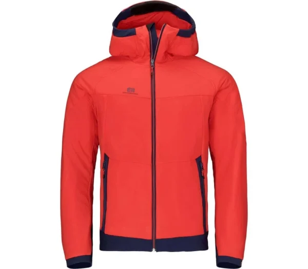 en vente STATE OF ELEVENATE Transition Hommes Veste De Ski De Randonnée | KELLER SPORTS [FR] 1