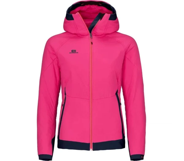 STATE OF ELEVENATE Transition Femmes Veste De Ski De Randonnée | KELLER SPORTS [FR] online boutique 1