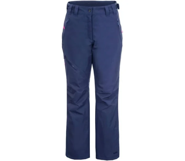 ICEPEAK Josie Femmes Pantalon Ski | KELLER SPORTS [FR] Achat 1