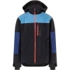 BOGNER FIRE+ICE Racer-T Hommes Veste Ski | KELLER SPORTS [FR] magasin 7