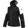 ZIENER Trine Femmes Veste Ski | KELLER SPORTS [FR] mode tendance 7