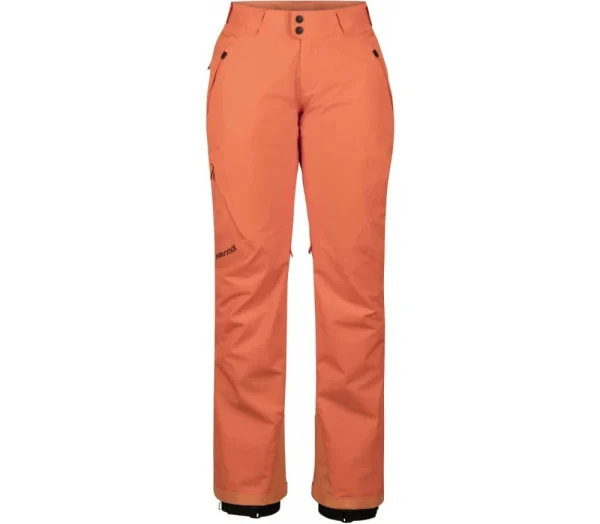 MARMOT Lightray Femmes Pantalon Ski | KELLER SPORTS [FR] Prestation Et Rapide 1