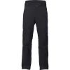 SWEET PROTECTION Curve Stretch Aksel Lund Svindal Hommes Pantalon Ski | KELLER SPORTS [FR] soldes luxe 5