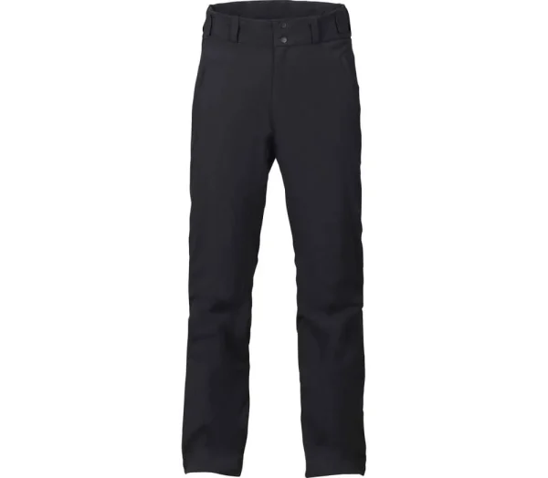 SWEET PROTECTION Curve Stretch Aksel Lund Svindal Hommes Pantalon Ski | KELLER SPORTS [FR] soldes luxe 1