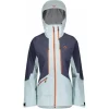 excellente qualité SCOTT Vertic GORE-TEX 3L Femmes Veste Ski | KELLER SPORTS [FR] 7