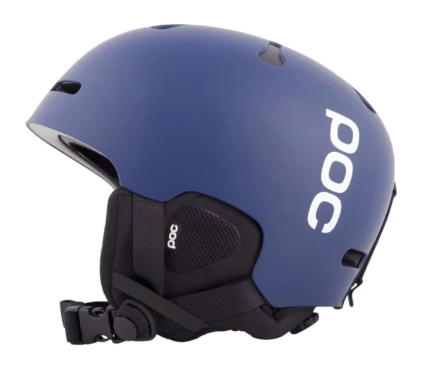 en vente POC Auric Cut Casque Ski | KELLER SPORTS [FR] 1