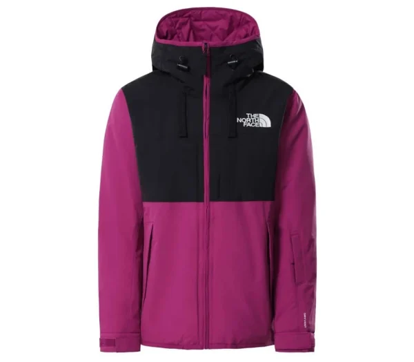 THE NORTH FACE Superlu Femmes Veste Ski | KELLER SPORTS [FR] garantie de qualité 1