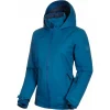 online boutique MAMMUT Scalottas HS Thermo Femmes Veste Ski | KELLER SPORTS [FR] 5