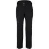 Les achats en ligne ZIENER Talina Femmes Pantalon Ski | KELLER SPORTS [FR] 5