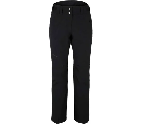 Les achats en ligne ZIENER Talina Femmes Pantalon Ski | KELLER SPORTS [FR] 1