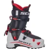 qualité d’originales SCOTT Cosmos Bottes De Ski De Randonnée | KELLER SPORTS [FR] 5