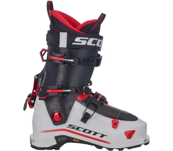 qualité d’originales SCOTT Cosmos Bottes De Ski De Randonnée | KELLER SPORTS [FR] 1