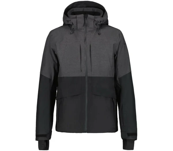 ICEPEAK Callahan Hommes Veste Ski | KELLER SPORTS [FR] Meilleur Prix Garanti 1