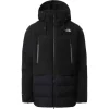 soldes de Noël THE NORTH FACE Pallie Femmes Veste Ski | KELLER SPORTS [FR] 5