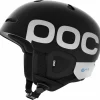 POC Auric Cut Backcountry Spin Casque Ski | KELLER SPORTS [FR] en promotion 7