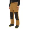 THE NORTH FACE DRT Pantalon Ski | KELLER SPORTS [FR] soldes en ligne 7