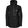 SWEET PROTECTION Crusader X GORE-TEX Hommes Veste Ski | KELLER SPORTS [FR] site pas cher 7