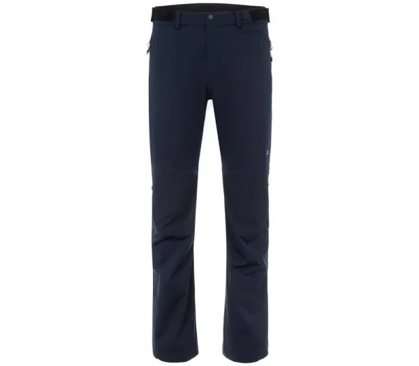 mode J.LINDEBERG Summit Hommes Pantalon Ski | KELLER SPORTS [FR] 1