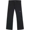 J.LINDEBERG Clarke Hommes Pantalon Ski | KELLER SPORTS [FR] Large choix en ligne 5