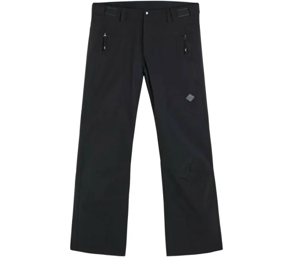 J.LINDEBERG Clarke Hommes Pantalon Ski | KELLER SPORTS [FR] Large choix en ligne 1