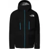 THE NORTH FACE Dragline Hommes Veste Ski | KELLER SPORTS [FR] marque pas cher en ligne 7