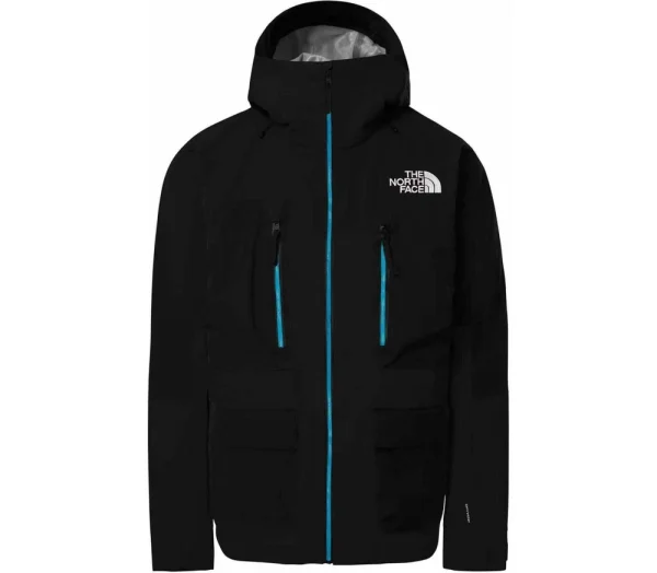 THE NORTH FACE Dragline Hommes Veste Ski | KELLER SPORTS [FR] marque pas cher en ligne 1