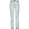 achat pas cher SCOTT Ultimate Dryo 10 Femmes Pantalon Ski | KELLER SPORTS [FR] 7