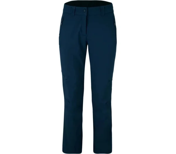 ZIENER Talpa Femmes Pantalon De Ski De Randonnée | KELLER SPORTS [FR] marque pas cher en ligne 1