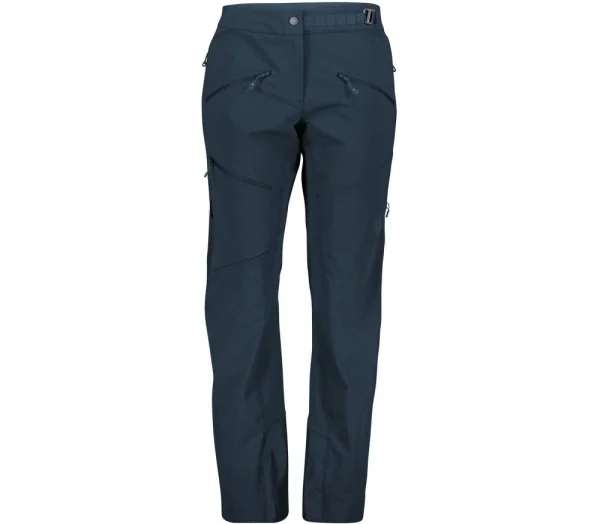 magasins pour SCOTT Explorair Femmes Pantalon Ski | KELLER SPORTS [FR] 1