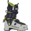 SCOTT Cosmos Tour Bottes De Ski De Randonnée | KELLER SPORTS [FR] Acheter 7