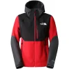 Authentic Original licence THE NORTH FACE Dawn Turn Hybrid Femmes Veste De Ski De Randonnée | KELLER SPORTS [FR] 5