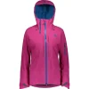 SCOTT Ultimate GORE-TEX Femmes Veste Ski | KELLER SPORTS [FR] grande qualité 7