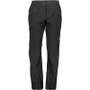 Large choix en ligne SCOTT Explorair Femmes Pantalon Ski | KELLER SPORTS [FR] 7