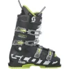 achat SCOTT G2 120 Powerfit Hommes Bottes Ski | KELLER SPORTS [FR] 5