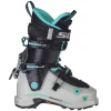 SCOTT Celeste Tour Femmes Bottes De Ski De Randonnée | KELLER SPORTS [FR] luxe soldes 7