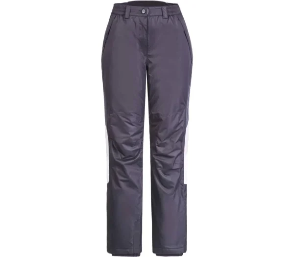 guranteed de qualité ICEPEAK Paducah Femmes Pantalon Ski | KELLER SPORTS [FR] 1