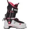 SCOTT Celeste Femmes Bottes De Ski De Randonnée | KELLER SPORTS [FR] magasin pour 5