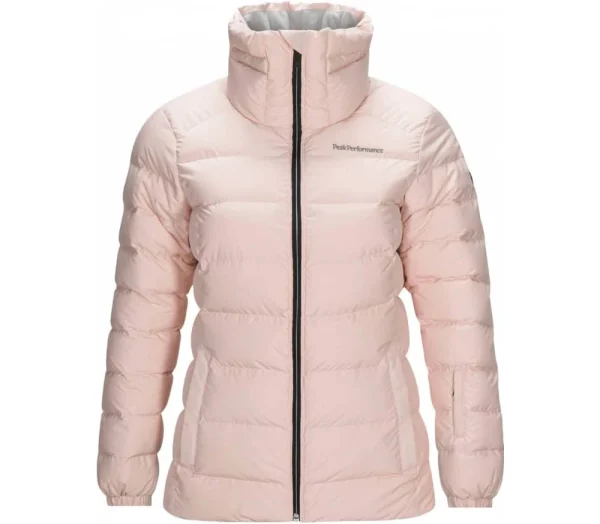 PEAK PERFORMANCE Veldownj Femmes Veste Ski | KELLER SPORTS [FR] vente pas cher en ligne 1