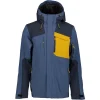 ICEPEAK Culver Hommes Veste Ski | KELLER SPORTS [FR] grande promotion 7