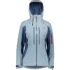 SCOTT Ultimate GORE-TEX Femmes Veste Ski | KELLER SPORTS [FR] à prix d'occasion 7