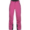 exclusivement disponibles PEAK PERFORMANCE Anima Femmes Pantalon Ski | KELLER SPORTS [FR] 5