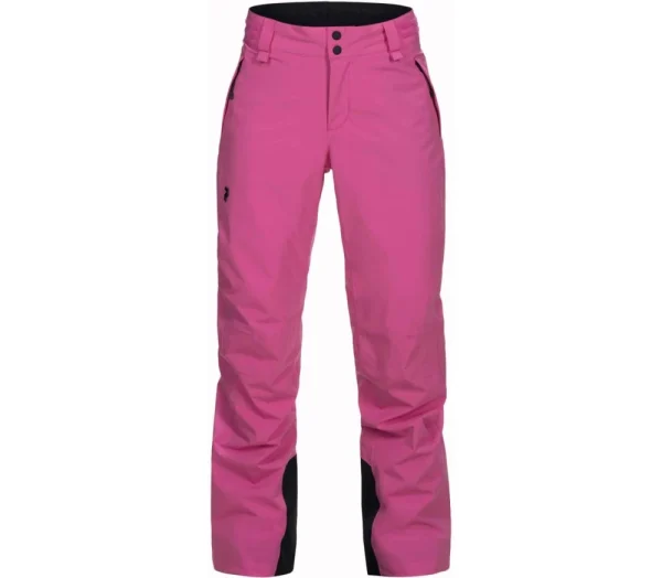 exclusivement disponibles PEAK PERFORMANCE Anima Femmes Pantalon Ski | KELLER SPORTS [FR] 1